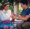 cual-es-la-mejor-pareja-violetta-2-551114