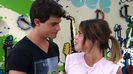 Viola i Diego 2