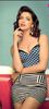 thumb_Deepika Padukone in February Filmfare Cover (3)
