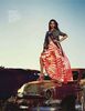 deepika-padukone-vogue-2012-99share (5)