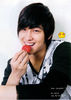 kimbumkimbum
