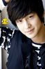 kimbumnorovirus
