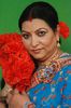 Abha Parmar - TV Actress - Iss Pyaar Ko Kya Naam Doon