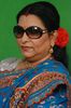 Abha Parmar - TV Serial - Iss Pyaar Ko Kya Naam Doon
