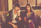 tumblr_mck5sqjYc91qby975o2_500