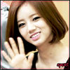 @. Byeee` ..:3 :-h ..[se uita la So`] ..-_- Fie. 8-| ..[pleaca sus]