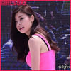 |:*| ..Byee` :-h :3 ..Aaa.. stii sa misti. :3