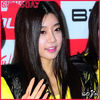 |:*| ..Pai ..nu prea am ce face aici. :)) .. :-? .. [Ok.. :-s ..Cred.. ( Zzz ) :)) =)) ] ..