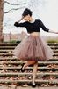 adorable-autumn-ballerina-cute-Favim.com-830706