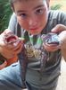 IMG_20130908_135621