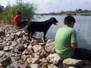 IMG_20130912_130051