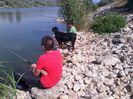IMG_20130912_130109