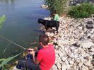 IMG_20130912_130134