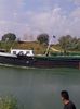 IMG_20130912_140538