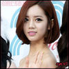 @. Tu ai dat ideea.