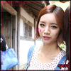 @. ..Nu.. nu iti fur ideea.