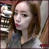 @. ..[-( ..Nu imi place sa imprumut lucruri. (:| ..