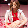 @. ..Nu`ti sta bine ca actor. (:|