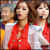 @. .. (:| ..Mm.. nu stiu.. tu ce parere ai? :-? ..:))