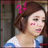 @. Daa.. cutia si carnetelul.. (:| ..Si ..ai dus`o la tine? :| ..(:| ..