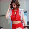 @. ..De ce? :( ..Vrei sa scapi de mine? :( .(:| ..