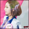 @. ..Ca spui tu..? ..(:|