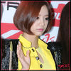 @. ..(:| ..Mm.. (:| ..[se ridica] ..Somn usor.. ca noapte buna sigur nu mai e..(:| ..