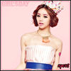 @. ..(:| ..Atunci.. o inchid.. sau ..o inchizi? (:| ..