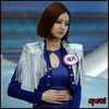 @. ..Mm.. imi ramai dator cu o ciocolata calda.. :)) ..(:| ..[merge; inchide lumina] ..(:| ..