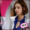 @. ..Trebuia sa o duci pe So la mine.. si acum dormeai linistit la tine..(:| ..