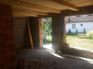 20130804_105437