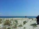 20130908_125200