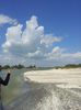 20130908_130507
