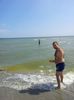 20130908_133121