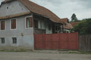 DSC_2028 CASA DE LA NR .159. din Palos.
