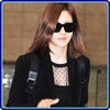 • [intra cu Gina si HeeChul] Ba vorbesc foarte serios :D .. Chul..mai poti duce alea? :))