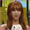 ~> Mersi oricum ^^ [hug] .. Oh..sper sa nu-l trezim pe Suga cu galagia..:-s..:-?