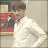 (Kai) ..[intra cu un o cutie maree] Noona, happy birthdaay ! :o3 [hug; pwp :o3]