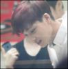 (Kai) ..Hihi. :'3 :) SugaaR, good morning dear. :))