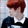 (LH) ..Sii euu. ;;) ..Zhù nǐ shēngrì kuàilè. :x [hug; pwp; ii da buchetul]
