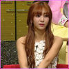 ~> Bye Jung Ah ..:)) Multumesc Suga ^^ [hug back] Chul..nu-i asa ca ramai sa ma ajuti? :o3..:))