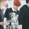 (LH) ..Bye JungAh. :-h :) ..Welcome back Suga. ^^ ..[se pune pe jos]