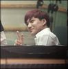 (Kai) ..Hellou guys. :)