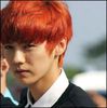 (LH) ..Buna. ^^ Cu placere Ginaa. :o3 :x