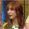 ~> Multumesc Kyu`^^ [hug] Stiu HeeChul..:))