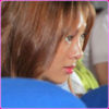 ~> N-ai prins aluzia..mai bine..#:-s..:-s..:))