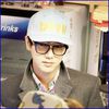 <Y>. -_- Kyu..n-ai treaba?...Bine..Gina..mersi atunci :).:-w...Ai zis ceva Hwa? :-w