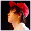 <KH>.. Ooo..ce ti-a zis-o Kai..:-"..:))..Nuu..n-am treaba. :p