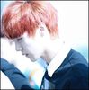 (LH) ..Prea mult respect. :)) KByes. ^^