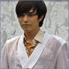 <.> La fel ca si Kyu`.. nu-mi caut nimic de facut >:P..:))